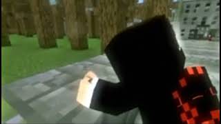 Power of REDAGO (Face Reveal) Of Rajock Bsg Power CELESTIAL BEAST...