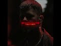 Mine or Yours - The Batman| Montagem Batchi (slowed) #edit #batman