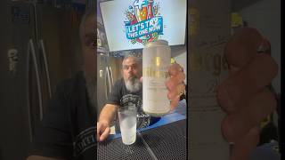 Lets Try This One Now Drink Responsibly Bitburger Premium Pils