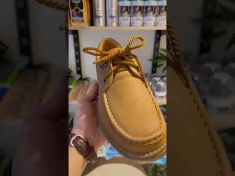 حداء كلاركس بيج مقاسات من 41 ل 45