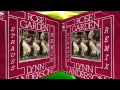 Lynn Anderson Rose Garden (Strauss Remix)