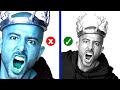 Pixellab photo editing tutorial 2024