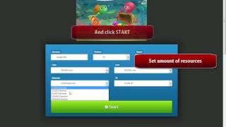 Fishdom: Deep Dive Cheats No Root screenshot 4