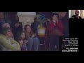 LPCM - QR23.5 - webinaire : « LA CRÉATION SOUS CONTRAINTE »