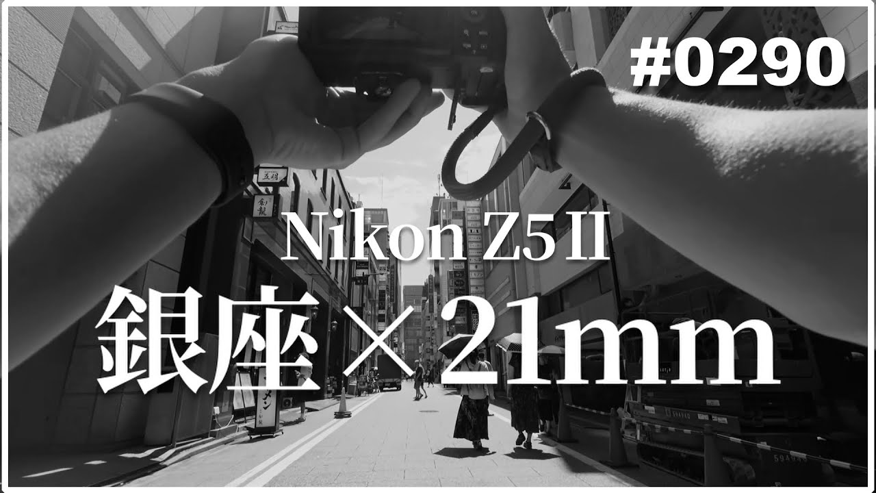 【1月31日23時59分まで値下げ】S＋　開封撮影のみRE-BC 48時間限定値下げ】Sony ZV-1 【公式通販】