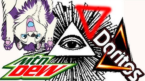 MW3 | GET REKT! (360 Quick Scope)