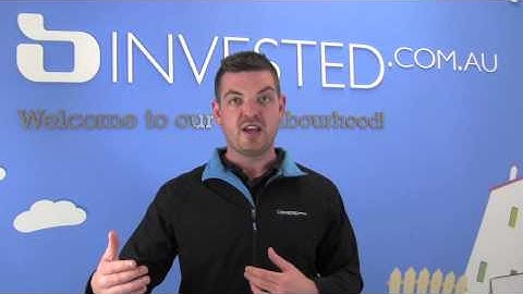 Pros and cons of Cross-collateralisation