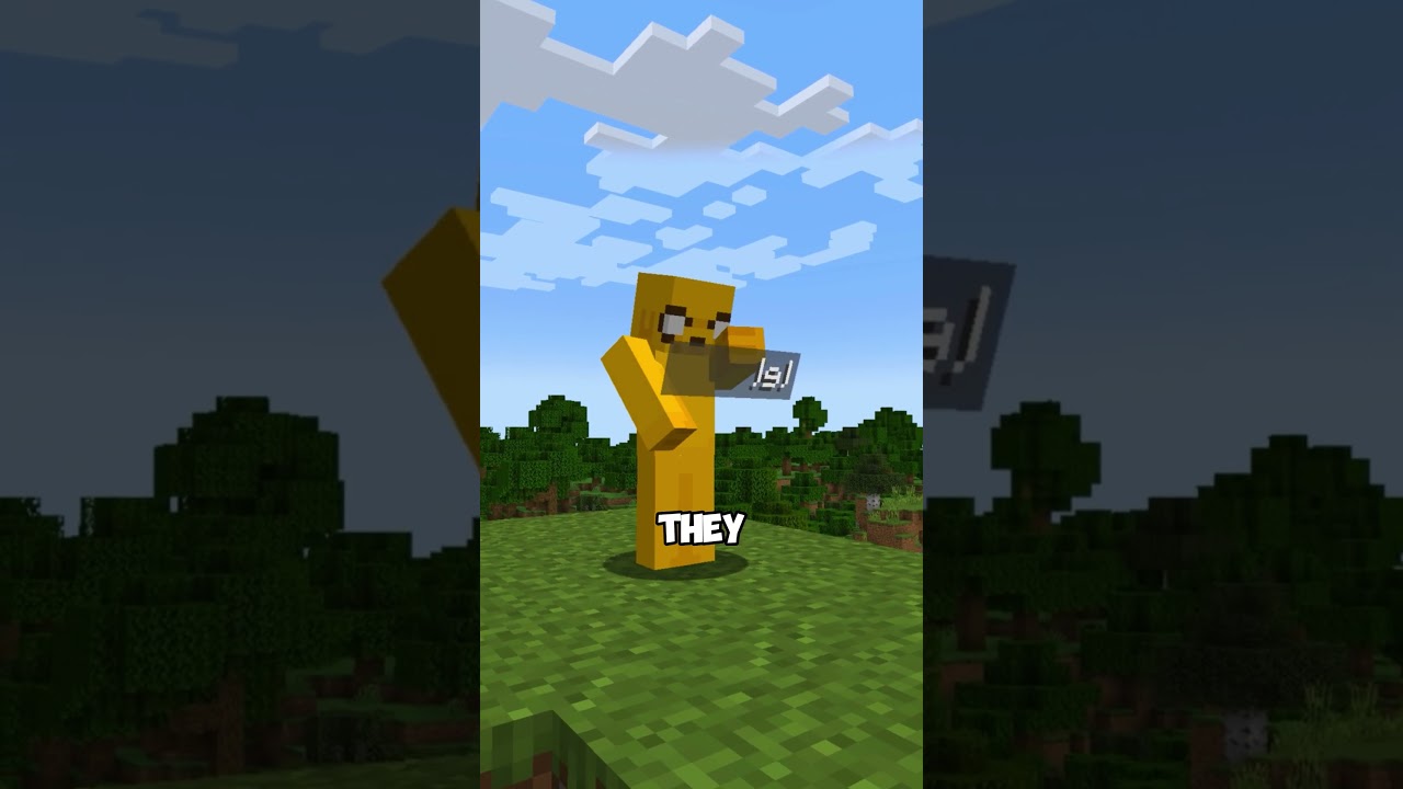 this mod exposes what your friend is doing