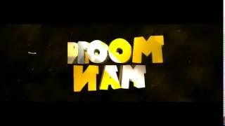 My New Intro-Moonmanyt Made By Cookie Yt