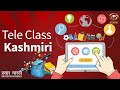 Tele class kashmiri  importance of agriculture in indian economysocial science  class10th