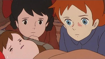 赤毛のアン Anne Of Green Gables 全50話 Youtube