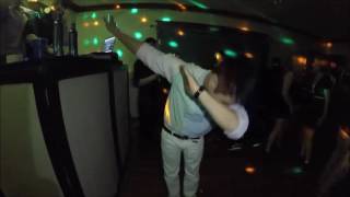 Zhu - Faded 2015 (DJ Thanh T Remix)