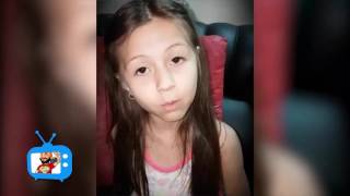 Que Pasó De Gaby Wolscham ?