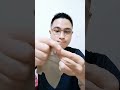 #phonk #phonkmusic #music #art #song #magic #edms #funny #magician #smartphone