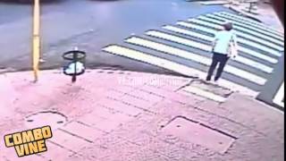 Combo Vine