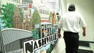 Work After War | Veterans Coming Home | NPT