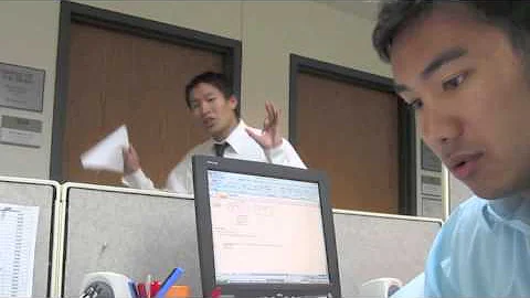 QuickBooks Chapter 5: Vendors, Purchases, and Inventory