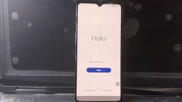 Oneplus frp bypass without pc 2025 ! Oneplus 7t frp bypass android 12 13 without pc easy method !