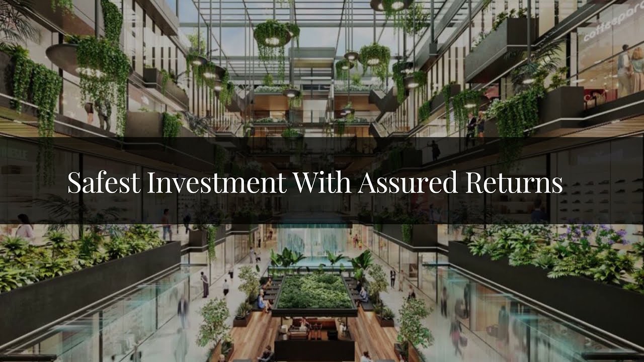 9958959599, Elan Paradise Showrooms On Ground Floor, Elan Paradise Road Facing Shops, Elan Paradise