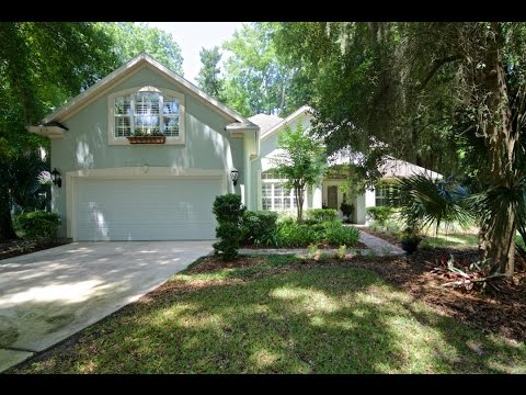 95141 Mackinas Circle, Amelia Island, FL home video tour