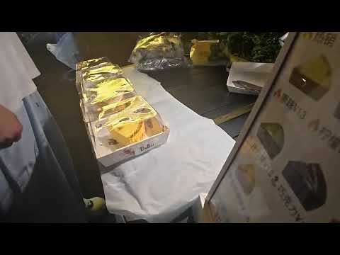 🔴Live Street Food Cam | Fresh Cooking, Sizzling Sounds & Real-Time Food Experience