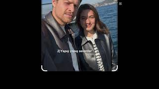 Taşacak Bu Deni̇z Aşka Harcamanin 80 Yolu