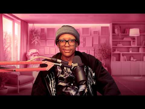 the taco bell outbreak situation, kim k, odyssey update, + more