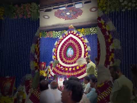 म्हारो बाबो म्हाने मायड़ बाबुल के जईया पाले सा #kanikagrover #kanikagroverbhajan #shyambhajan #shyam