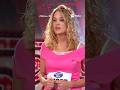 Carrie Underwood auditions for #AmericanIdol — again! 💖 #SweetDreams