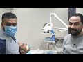 Dental implant by dr mohamed elshamaa