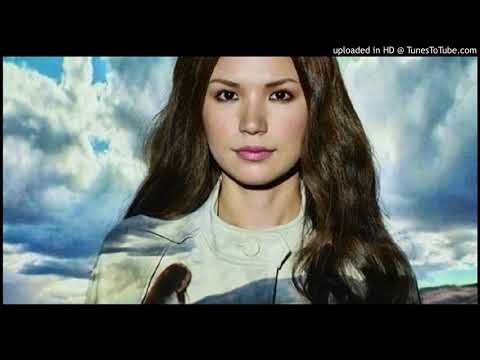 Superfly 『919』