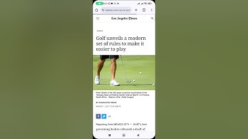 Determine if a webpage relevant to a query Training #tolokatasks