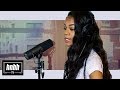 Molly Brazy HNHH Freestyle Sessions Episode 014