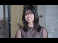 🎬😭【涙が止まらない】西野七瀬が魂の熱演!坂本美雨「なにもいらない」MV公開...感動のラストに絶賛の嵐!💖✨