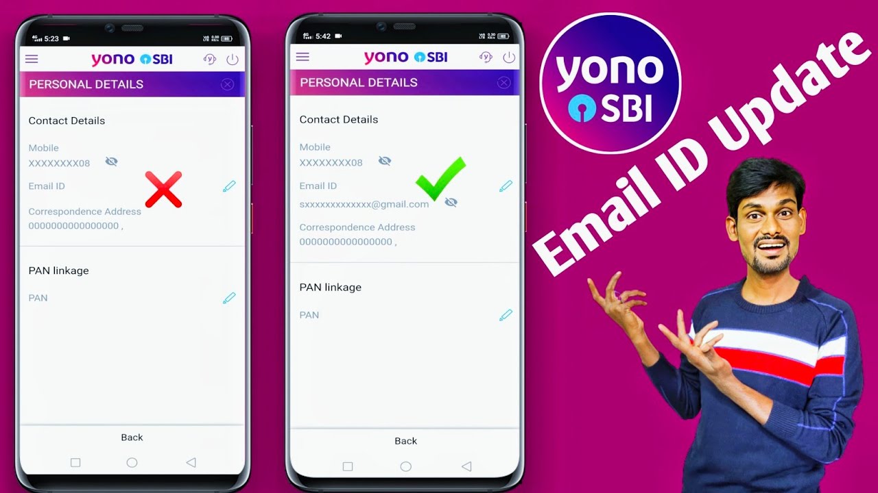 update-email-id-yono-sbi-big-update-how-to-yono-sbi-email-id-update