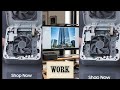 GEEKOM A5 Pro Review – Can This Tiny PC Replace Your Desktop?