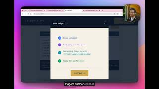 Agentic Apps with GitHub Copilot SDK