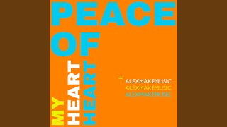 How You Like That - Alex MakeMusic