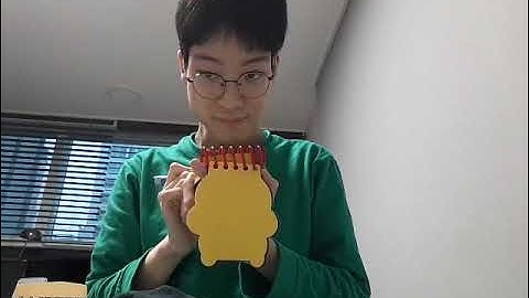 How to draw a TV 📺 (Part 3) with Mailtime song included