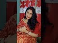 দিল মেহো তুম #hindisong #lovesong