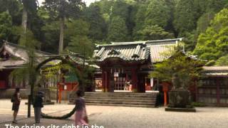 Japan Movie Part 4
