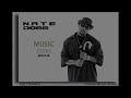 Your Wife    Nate Dogg feat  Dr Dre HQ Mp3 Song