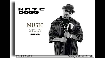 Your Wife    Nate Dogg feat  Dr Dre HQ