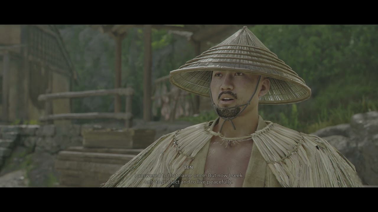 Assassins Creed Shadows Episode 397 Pirate alliance, assassinate Sen