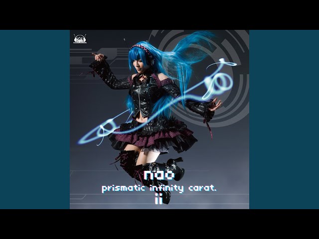 naoです♪ sddefault.jpg
