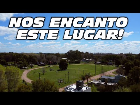 UNA ESCAPADA para