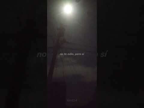 🌑 11 y