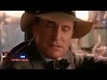 Trailer - Rambling Rose / Палавата Роуз (1991)