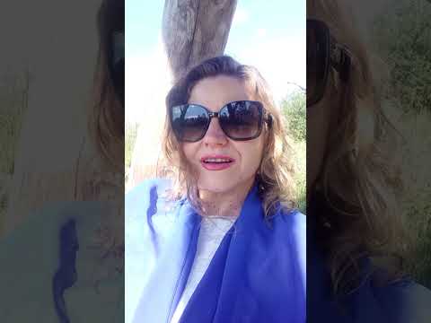 ЛЮБИШЬ ЛИ?.. #SHORTS