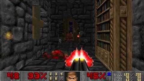 2048 Unleashed: Pcorf Community Project 2 - Level 39